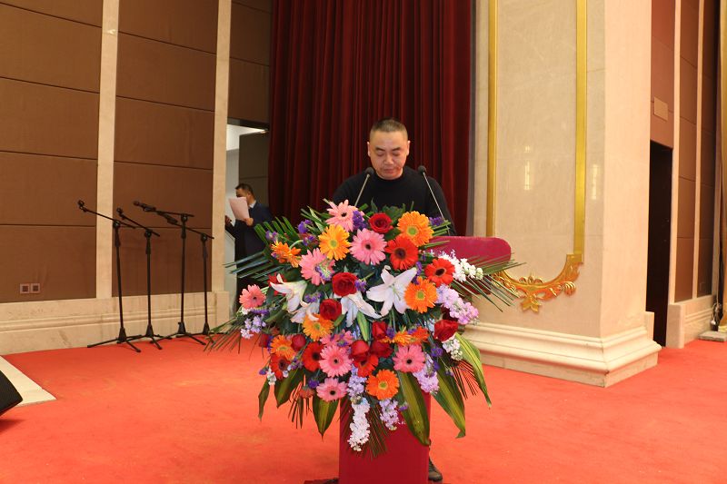 44dd99e99230088846b22dc0f512f9e.jpg 44dd99e99230088846b22dc0f512f9e.jpg