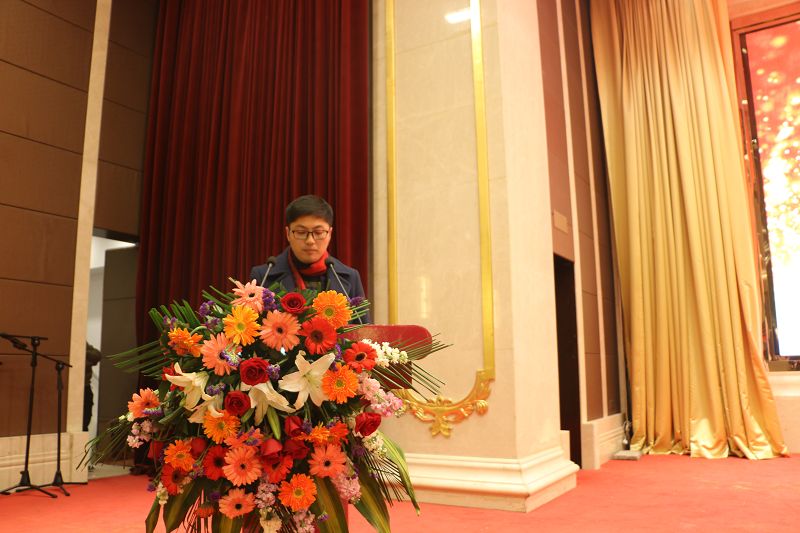 abc8ac79c061753a5c024df6299b34a.jpg abc8ac79c061753a5c024df6299b34a.jpg