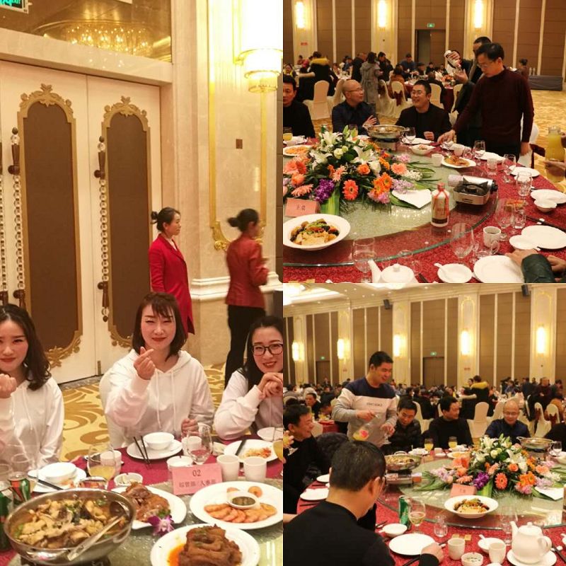 團年飯2.jpg 團年飯2.jpg