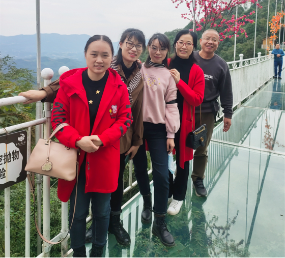 圖片6.png 圖片6.png