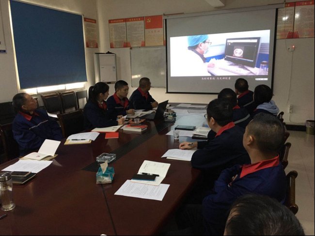 黨建版報(bào)555.jpg 黨建版報(bào)555.jpg