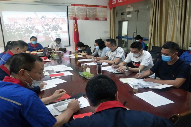 黨建版報(bào)1125.jpg 黨建版報(bào)1125.jpg