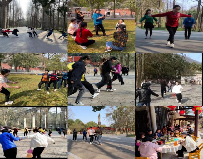 黨建版報(bào)1797.jpg 黨建版報(bào)1797.jpg