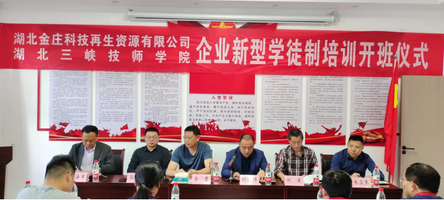 16494085441513990.png 16494085441513990.png