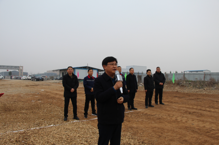 16450062229940230.png 16450062229940230.png