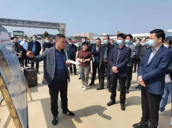 16494080062371198.png 16494080062371198.png