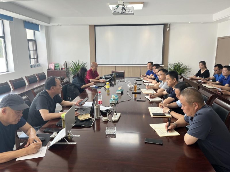 圖片2.jpg 圖片2.jpg