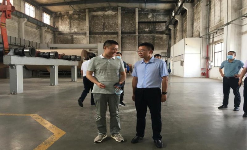 16304034016455229.jpg 16304034016455229.jpg