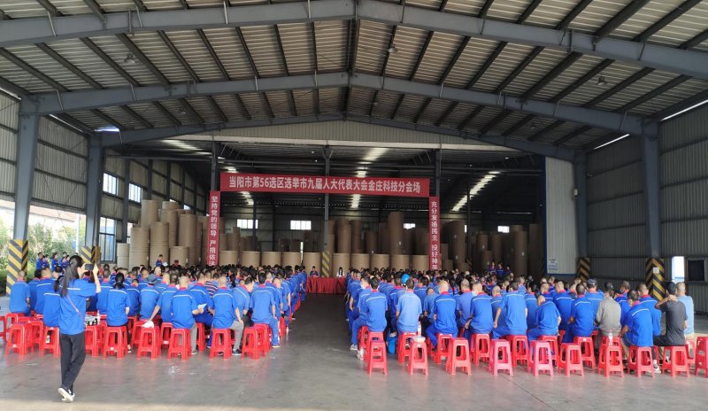 16341899739271437.jpg 16341899739271437.jpg